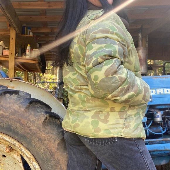 Sold - Picture 5 of 7